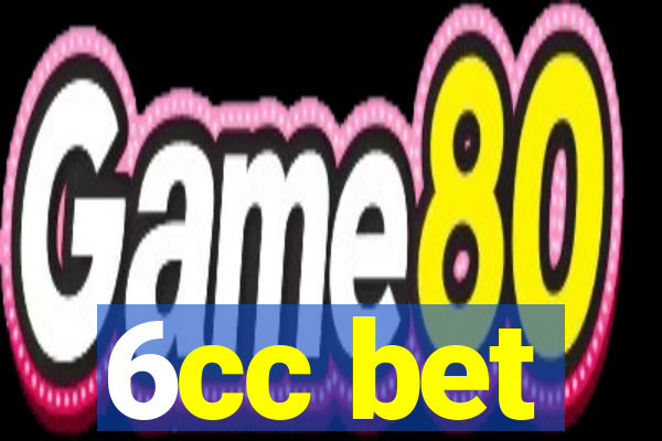 6cc bet